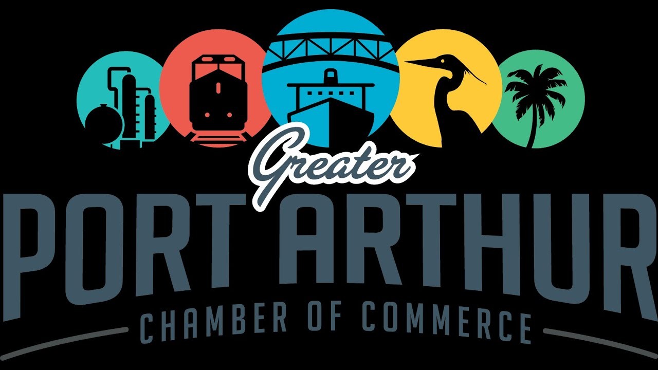 Greater-Port-Arthur-Image