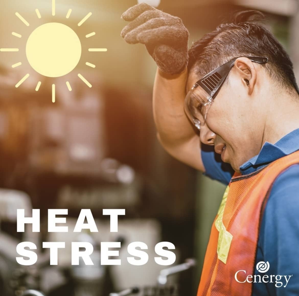 heat-stress