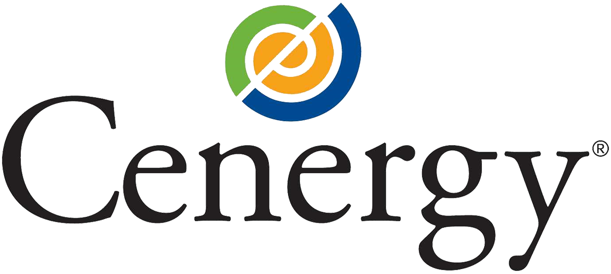 Cenergy